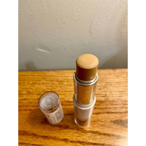 NEW Maybelline Super Stay Foundation Stick -220 NATURAL BEIGE - Picture 5 of 5